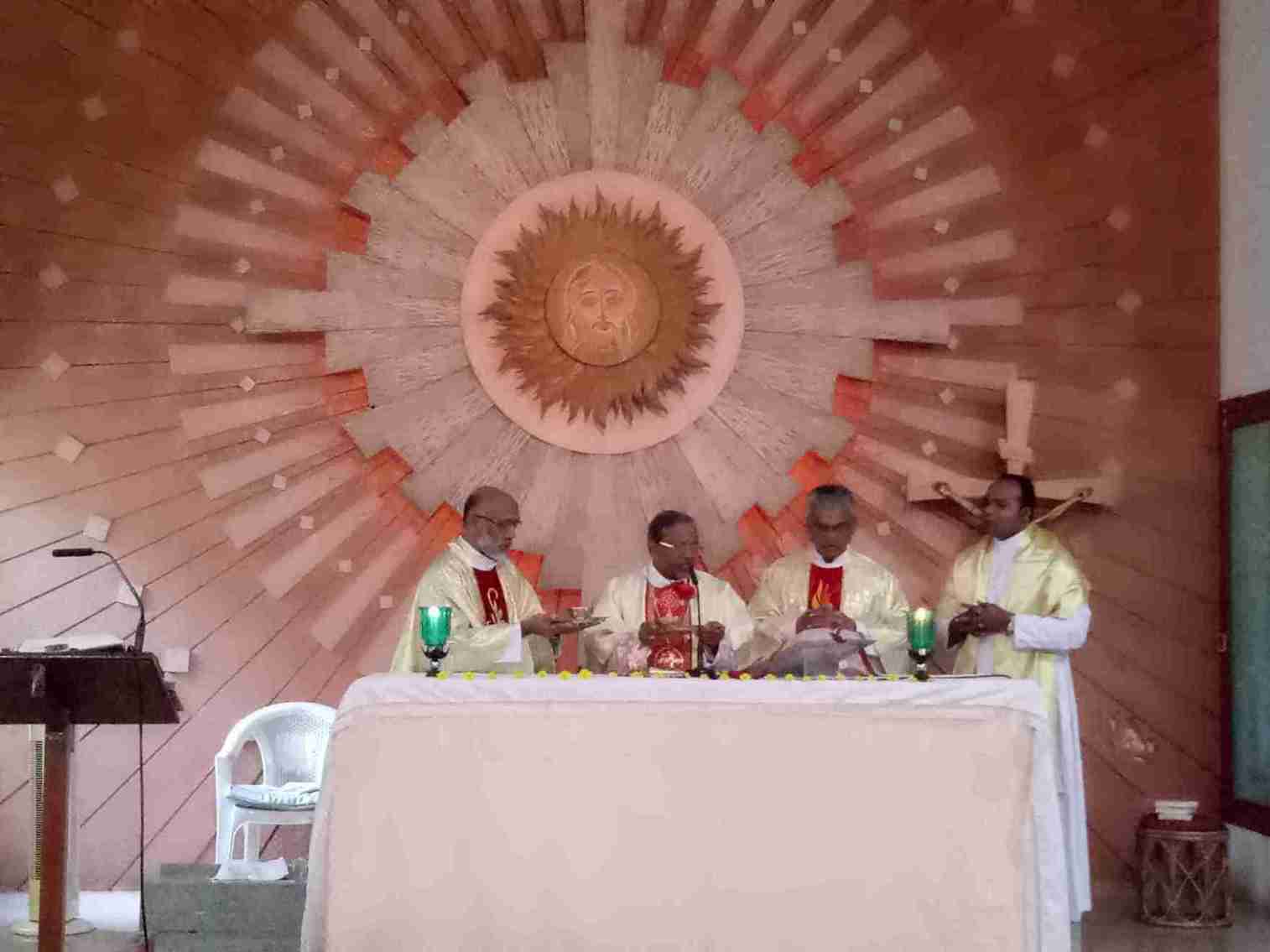 CBAI Conference 2018