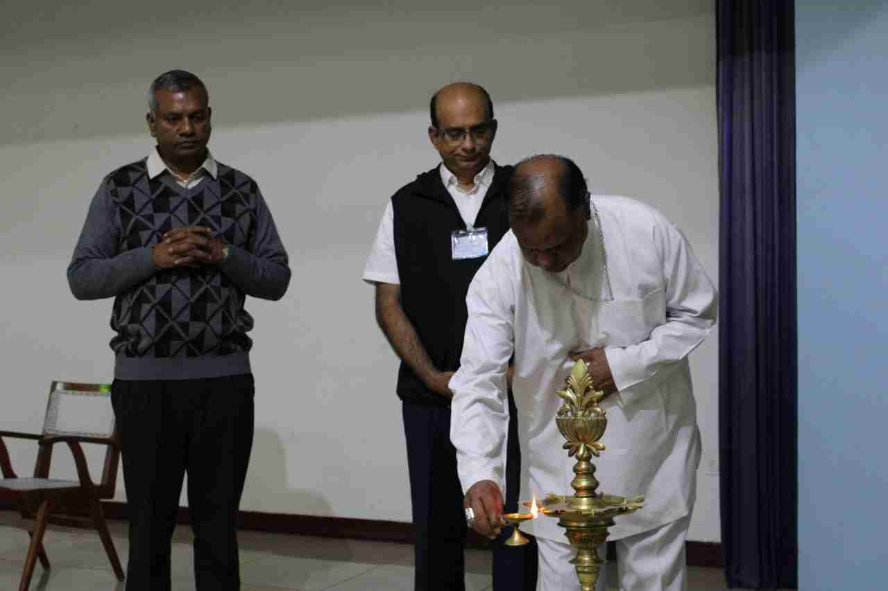 CBAI Discussion 2022