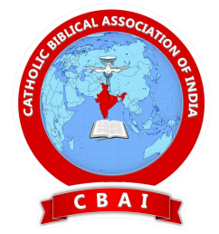 CBAI Logo